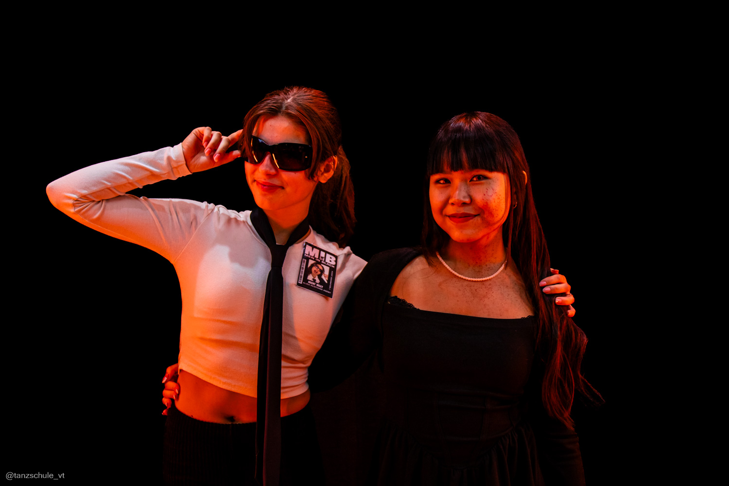 20231028 Halloween Tanzparty 3249